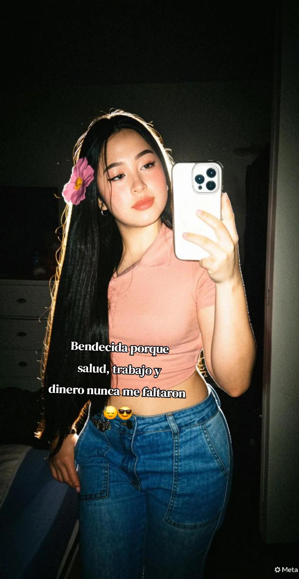 @🐦&zwj;🔥🐆𝑳𝒖𝒔𝒉𝒊🐆🐦&zwj;🔥