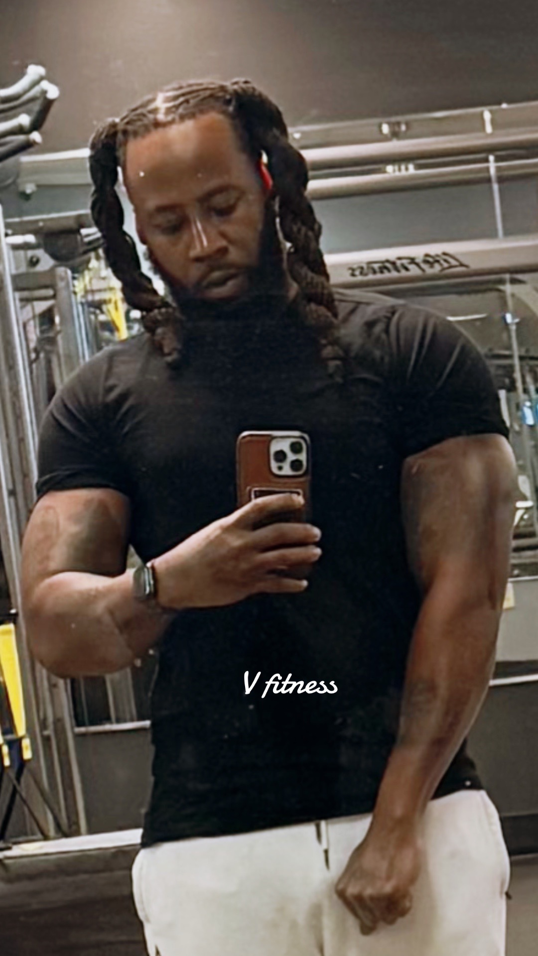 @v