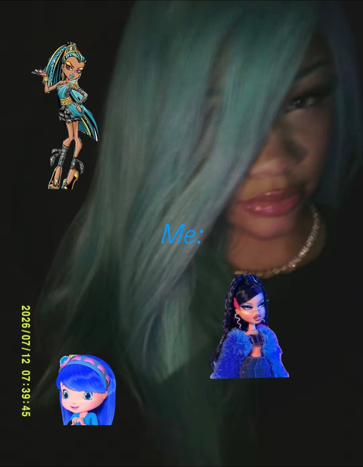 @ZAO_GUACA🦄🦜
