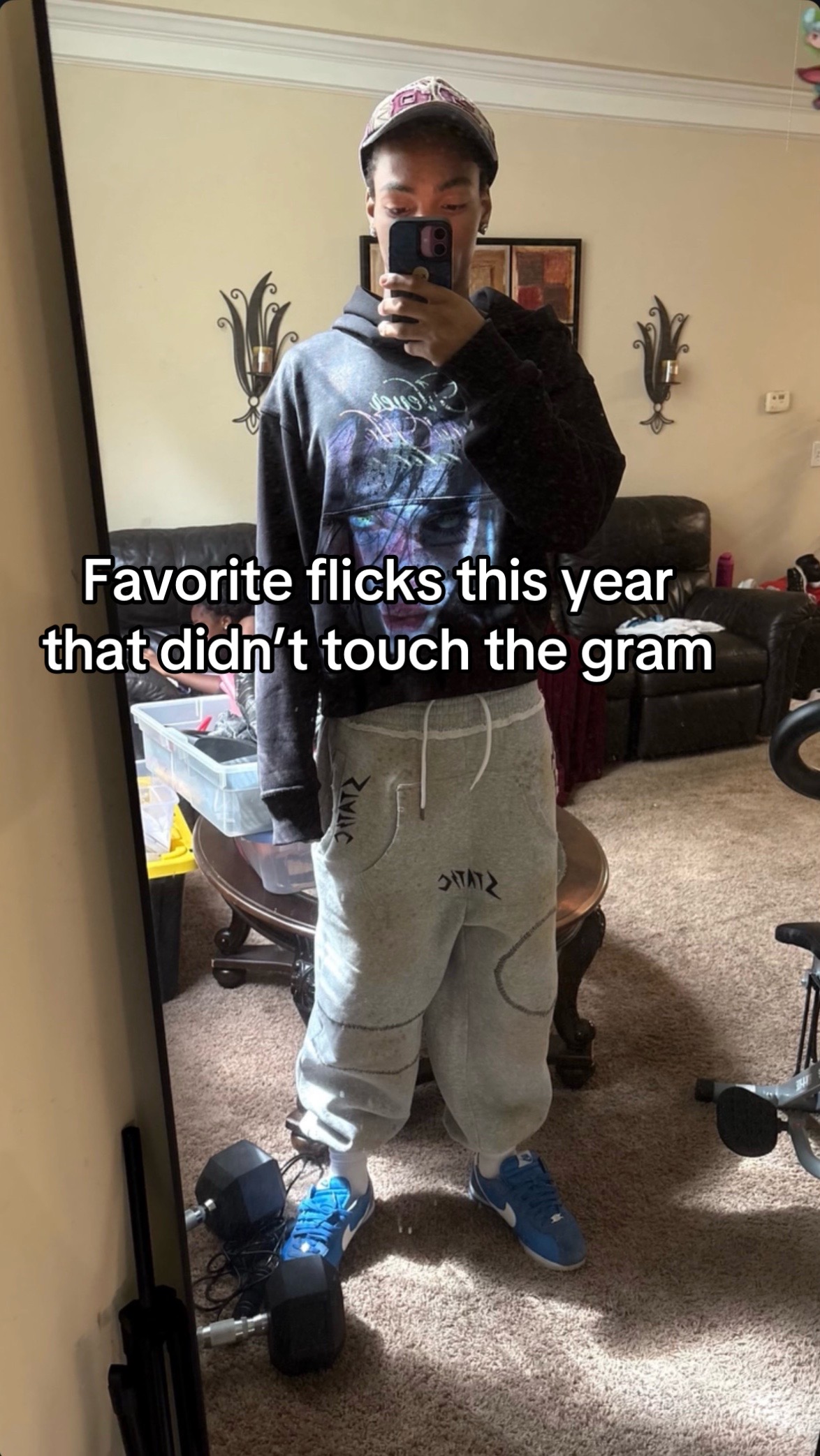 @shitonyourstylist