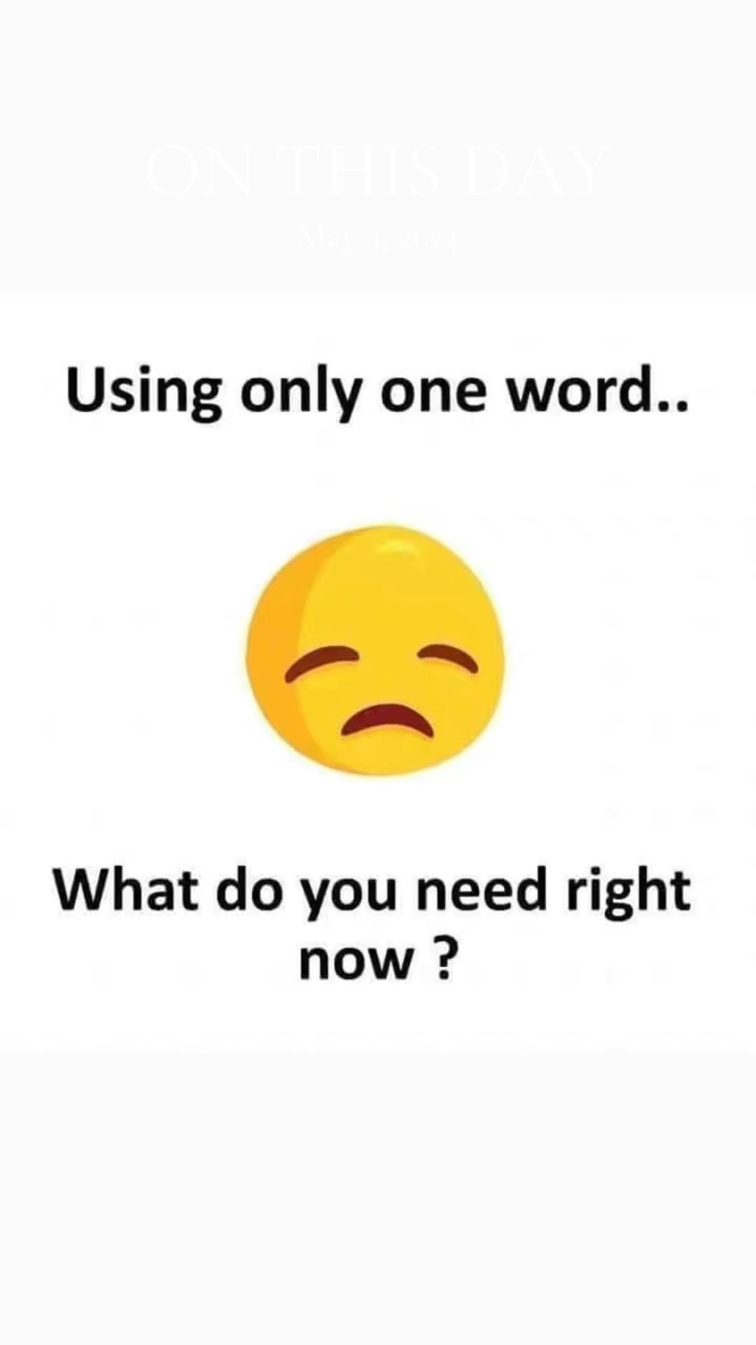 @knifeymcgee
