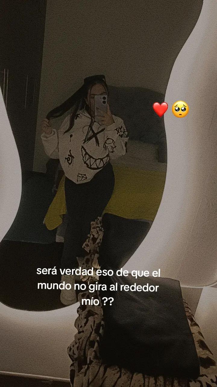 @melani_rivera