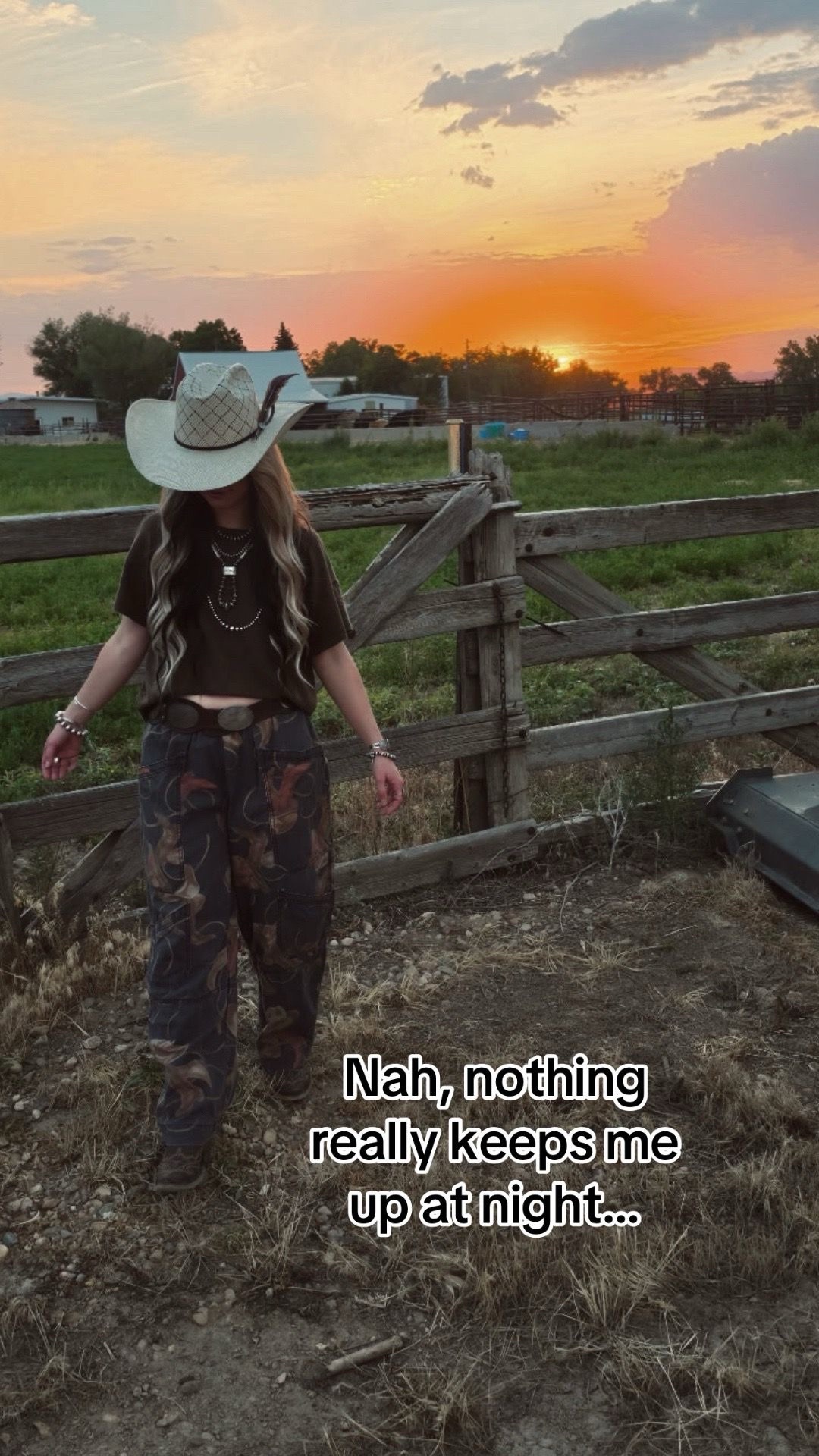 @Tessa