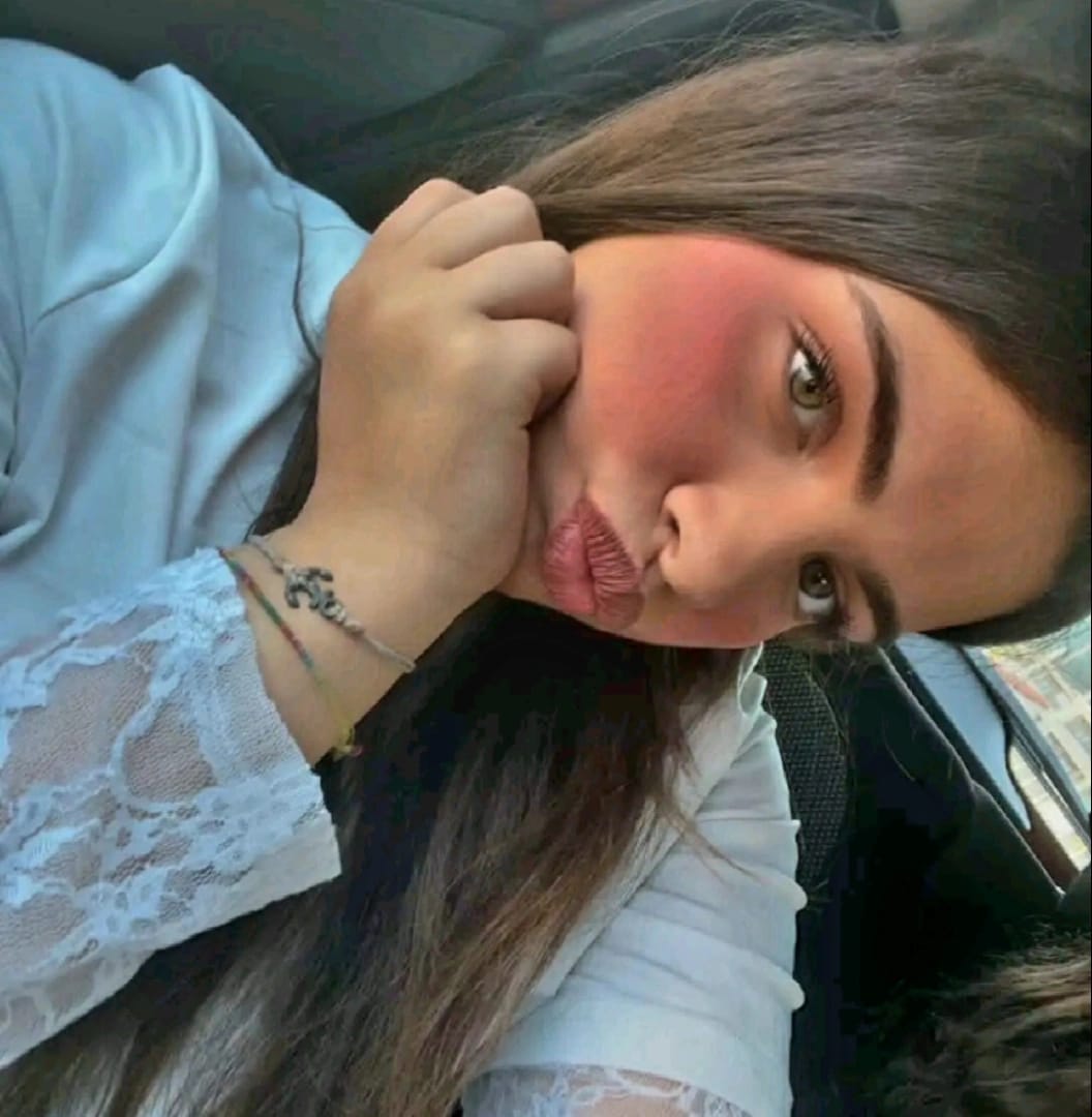 @Chiaretta