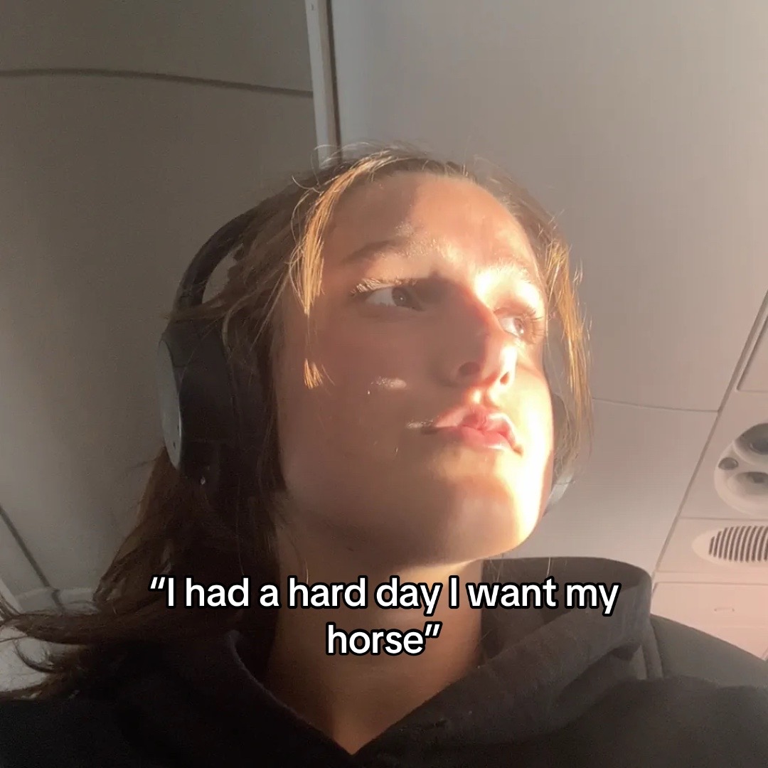 @that-horsechick