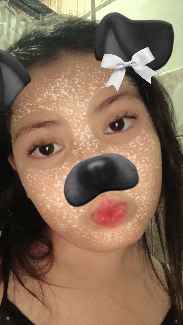 @Lauren