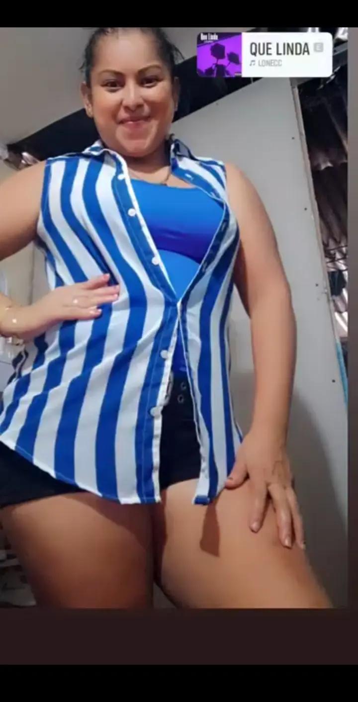 @Bebesita de 🤫💚