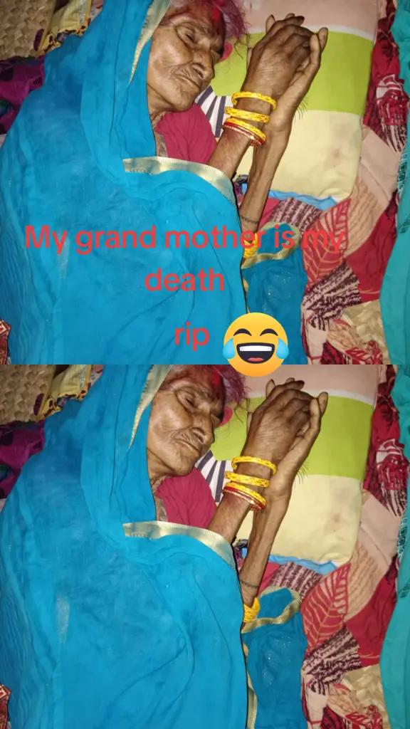 @Nikhil Kumar Patel