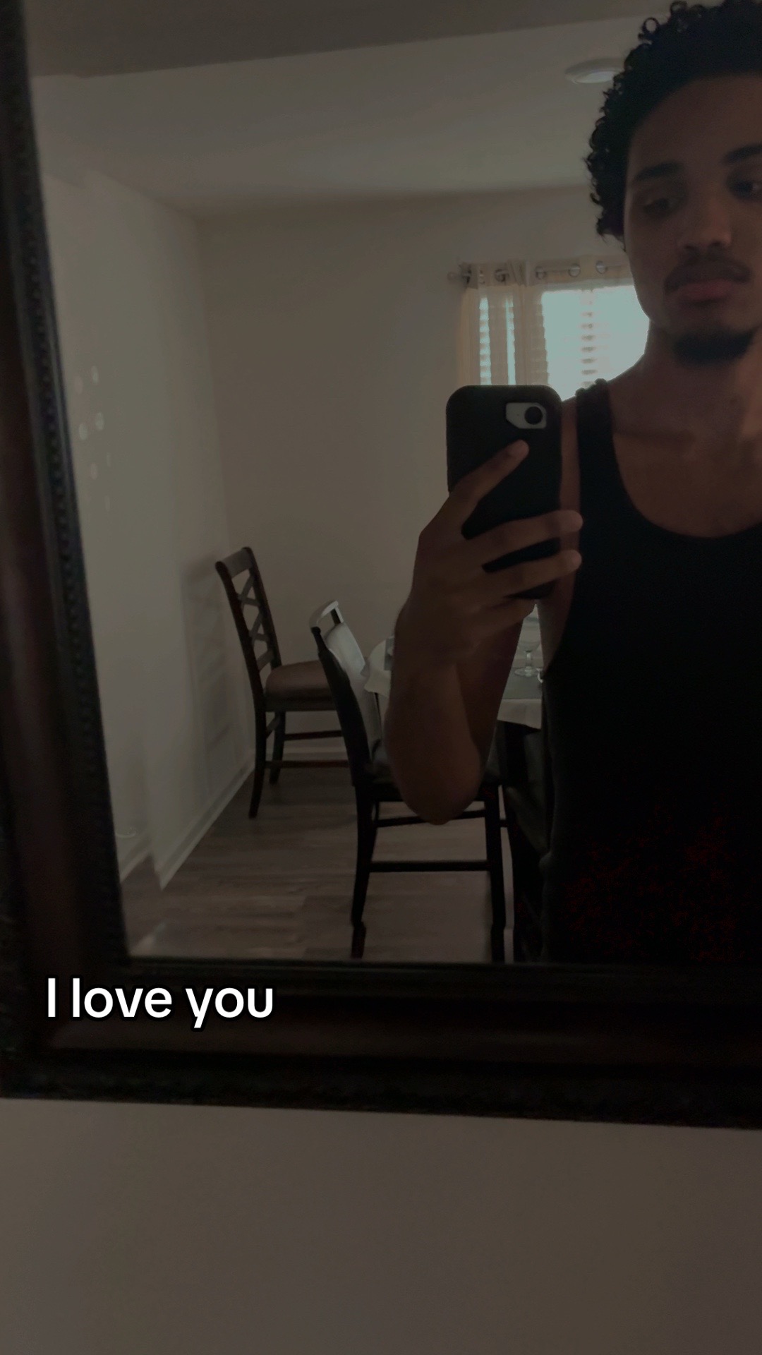 @Jakhoriii