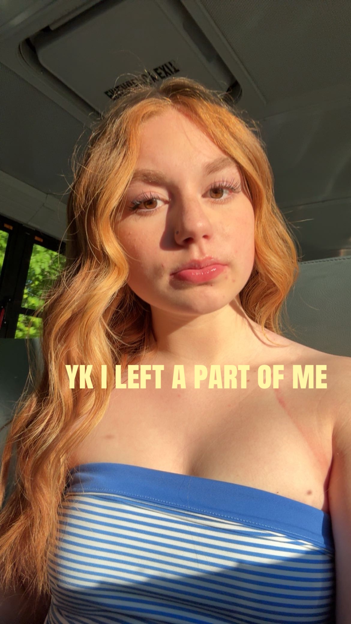 @🦓