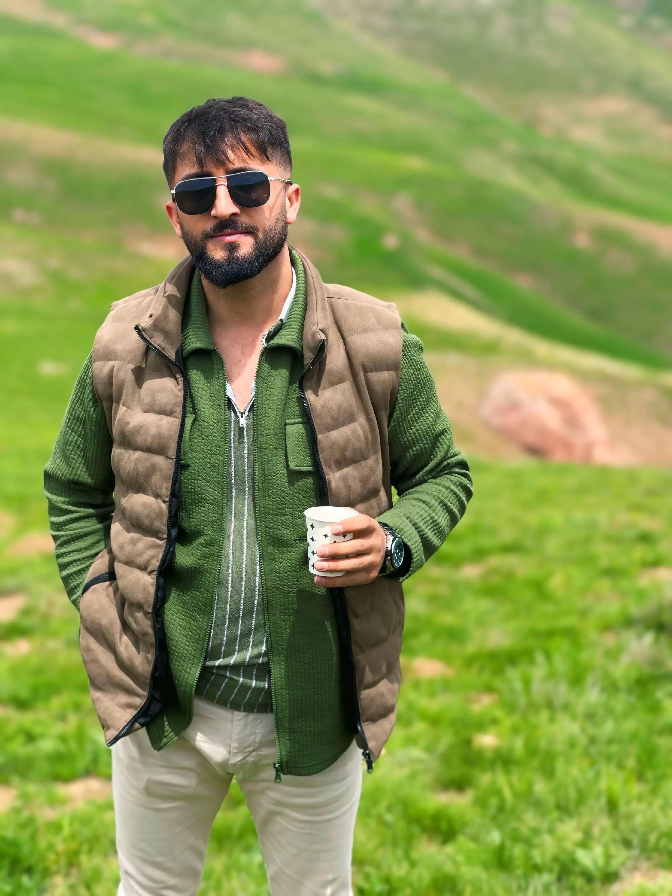 @FARİZ