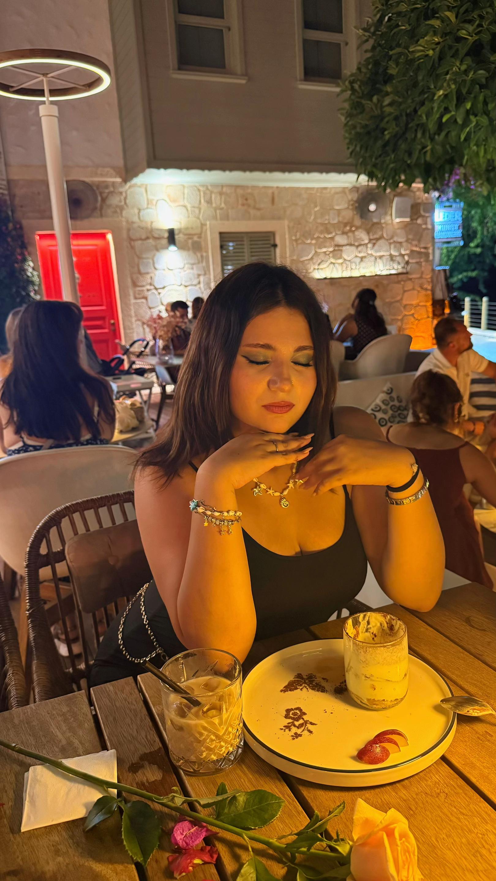 @𝒮𝑒𝓁𝒾𝓃