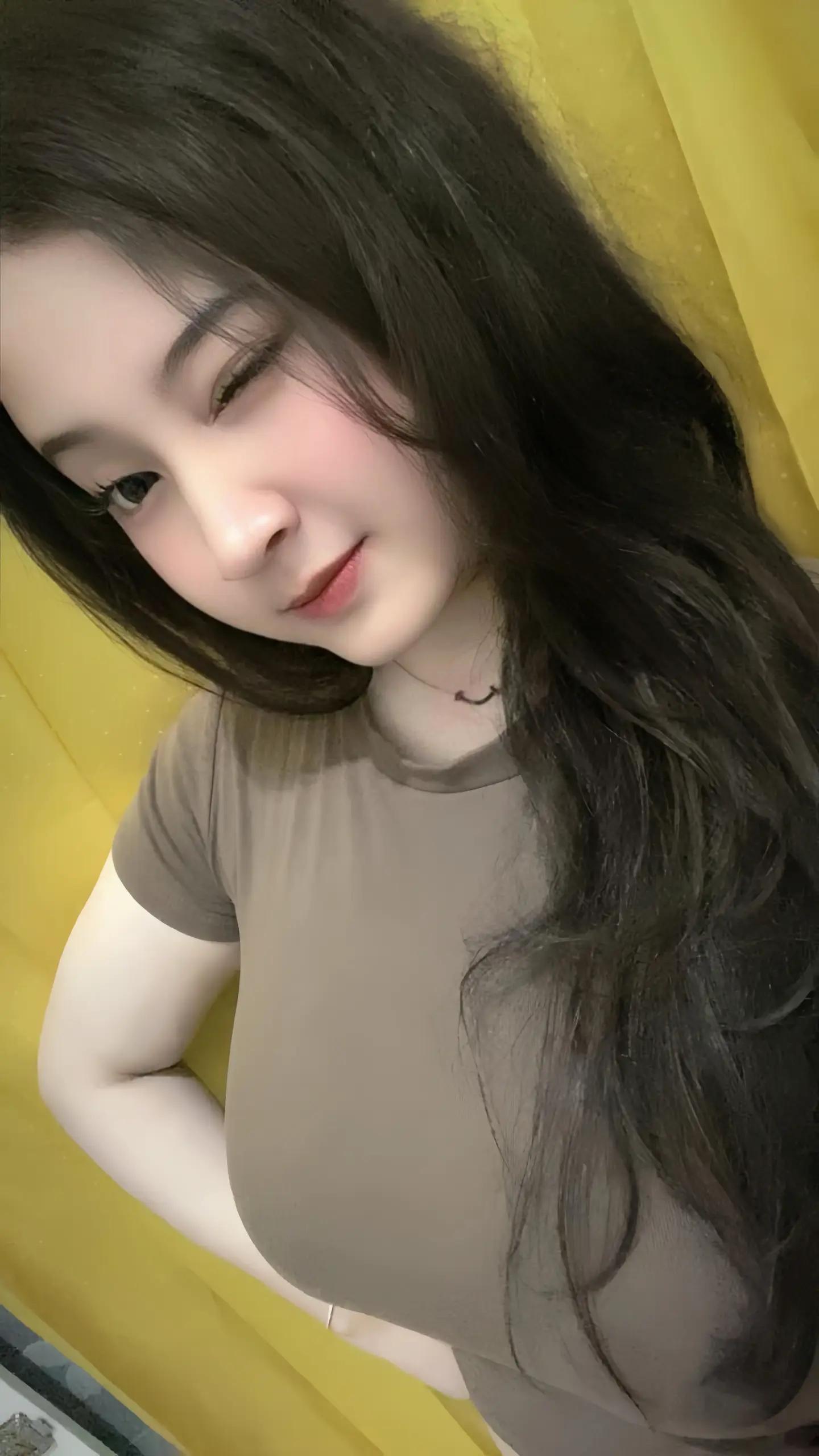 @kailaaura