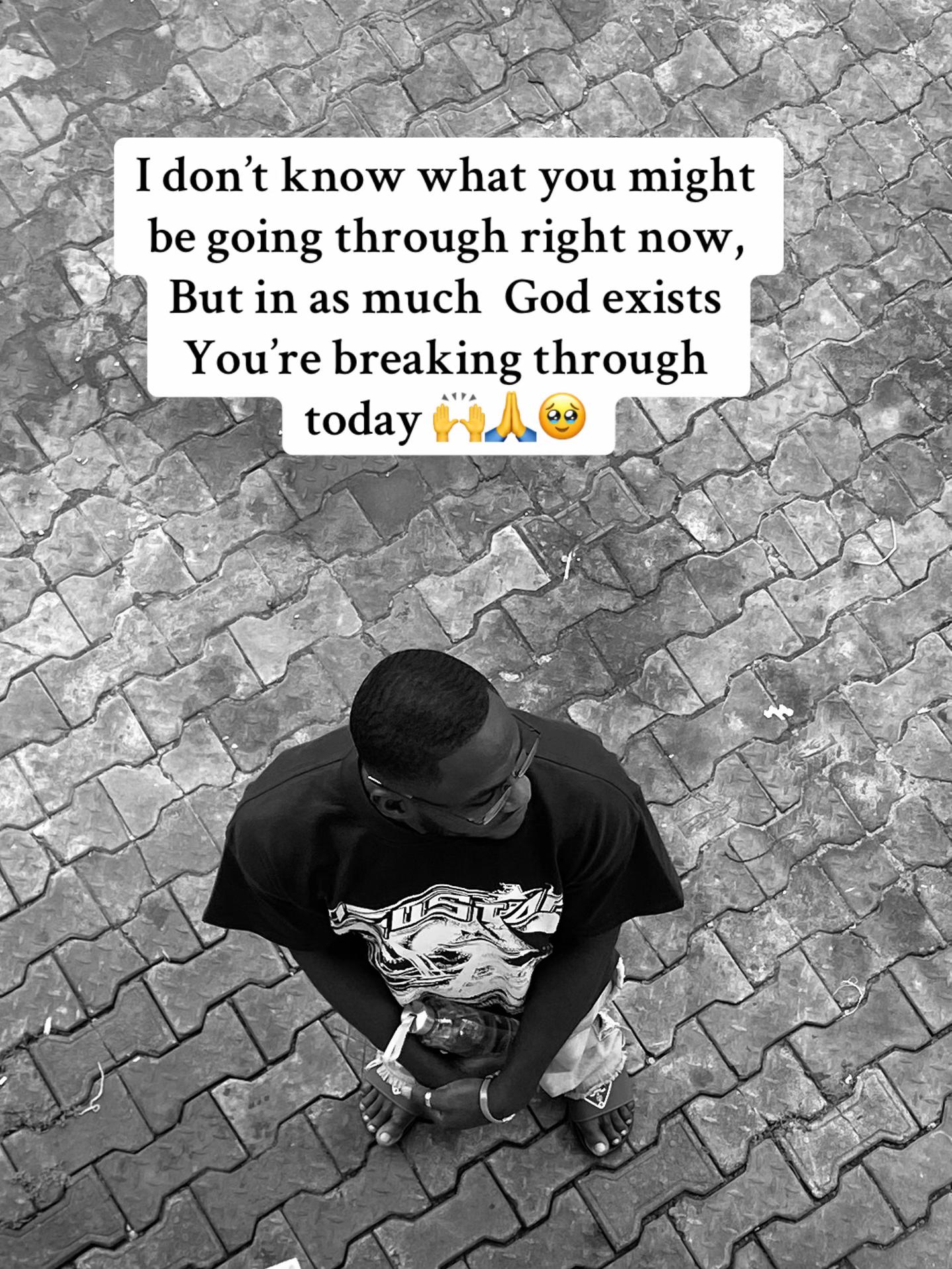 @Imo boy