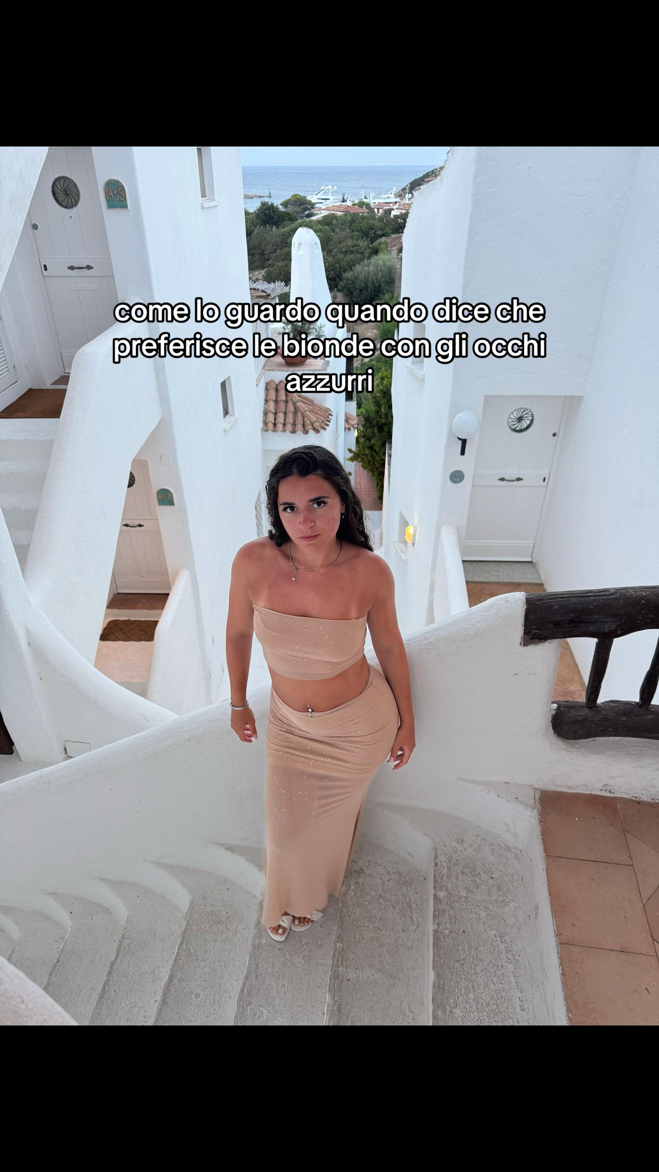 @Giulia| Wellness Coach Donne