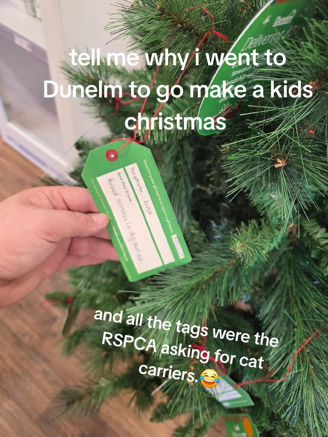 @F