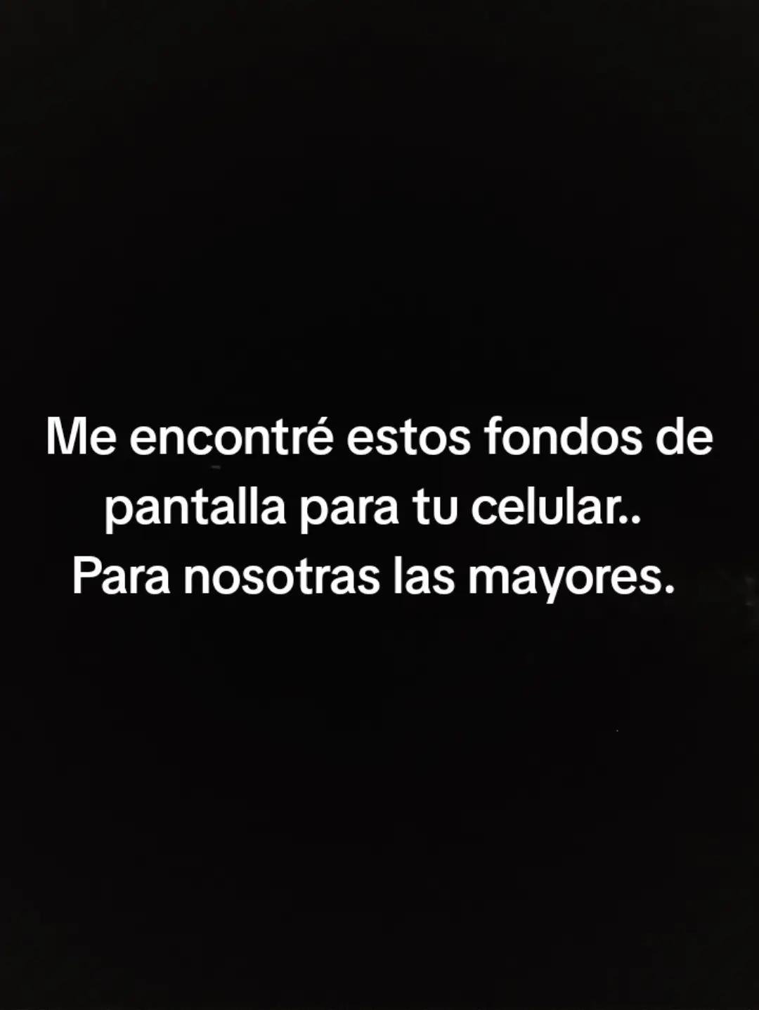 @𝑮𝒐𝒍𝒅𝒆𝒏 𝑱𝒌 ☆