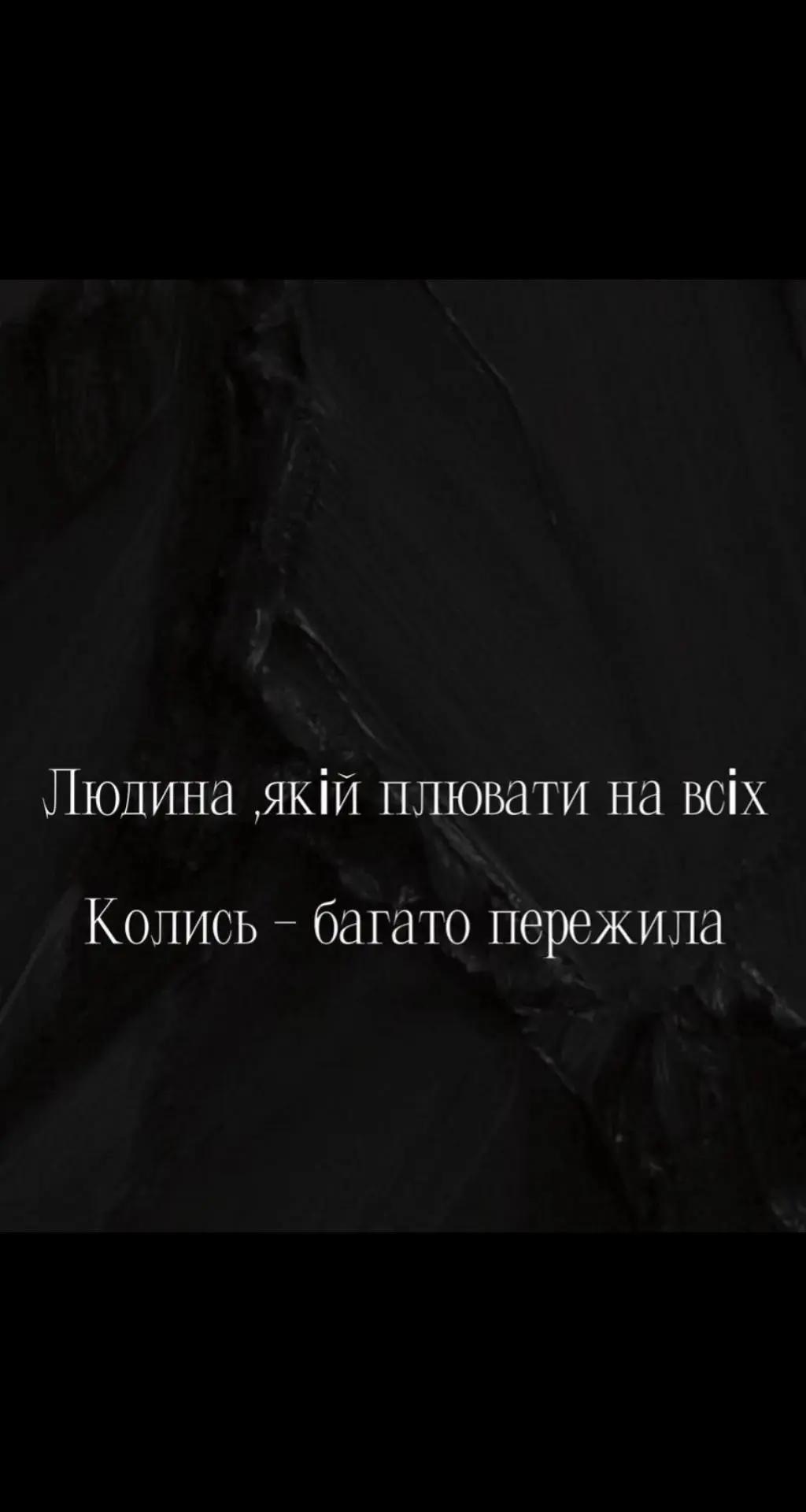 @𝔄𝔪𝔬𝔯 𝔣𝔞𝔱𝔦