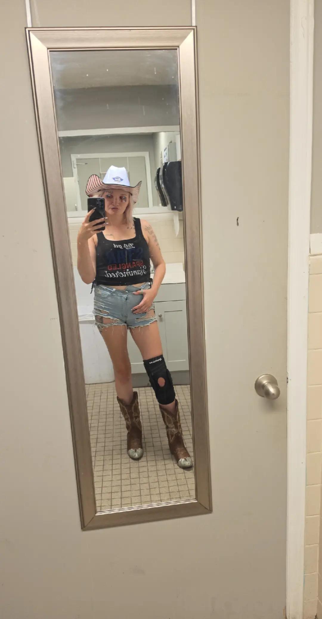 @Lunasix
