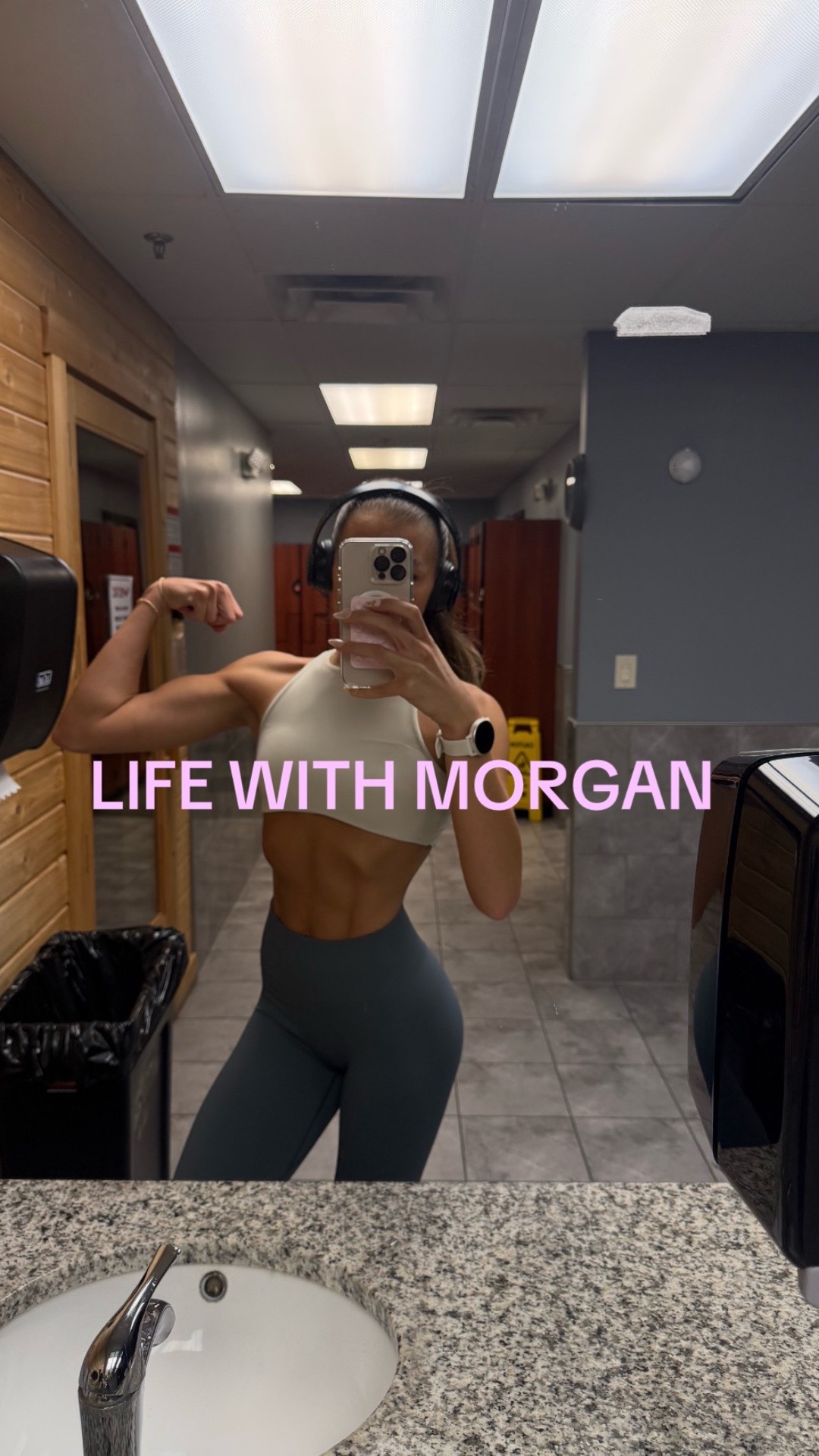 @morgymully