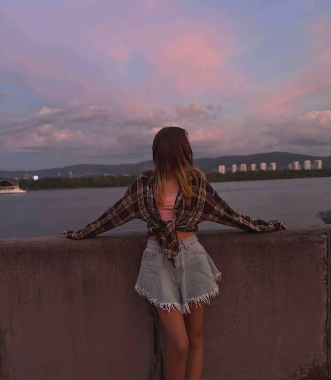 @katyyw_ss29