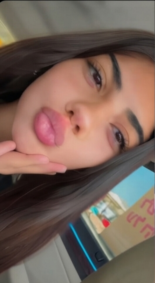@𝚖𝚎𝚎𝚗𝚊🤍🐆