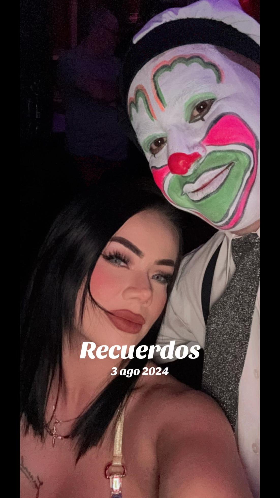 @jovanacruz317