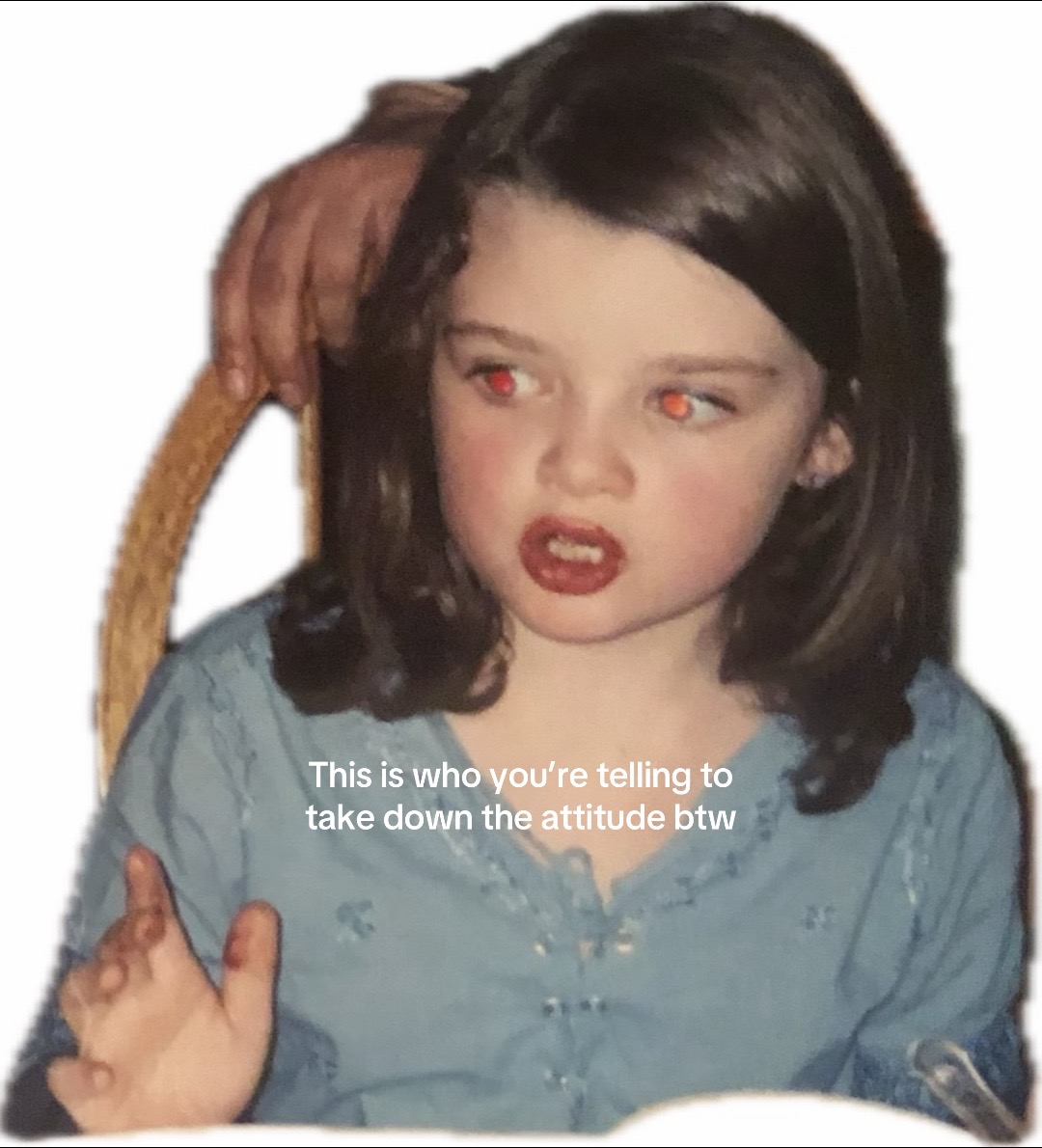 @MelforShortt