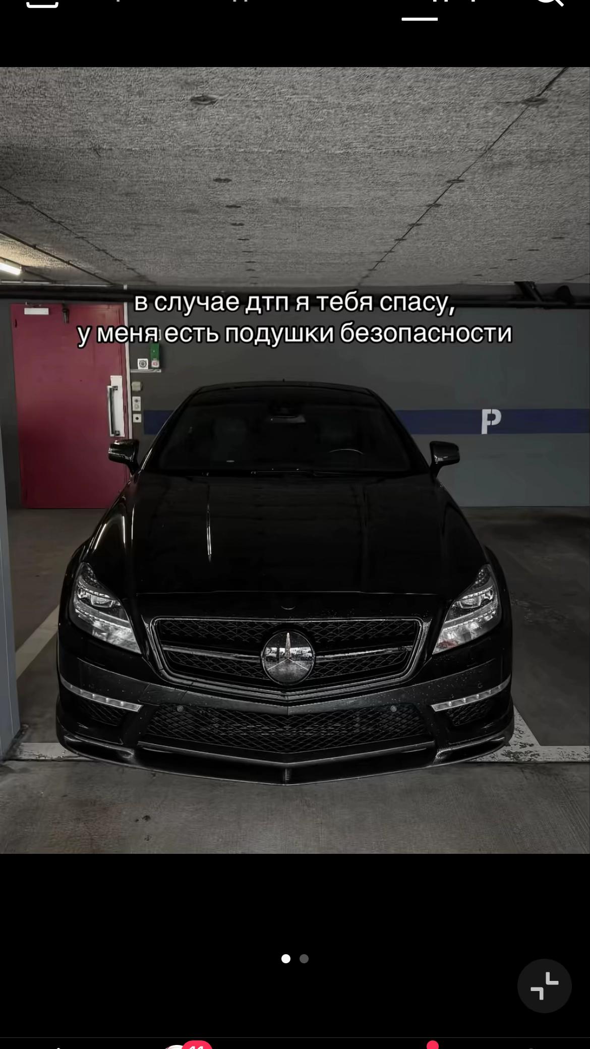 @๐ค๐๐ฃ๐๐๐๐ง๐๐