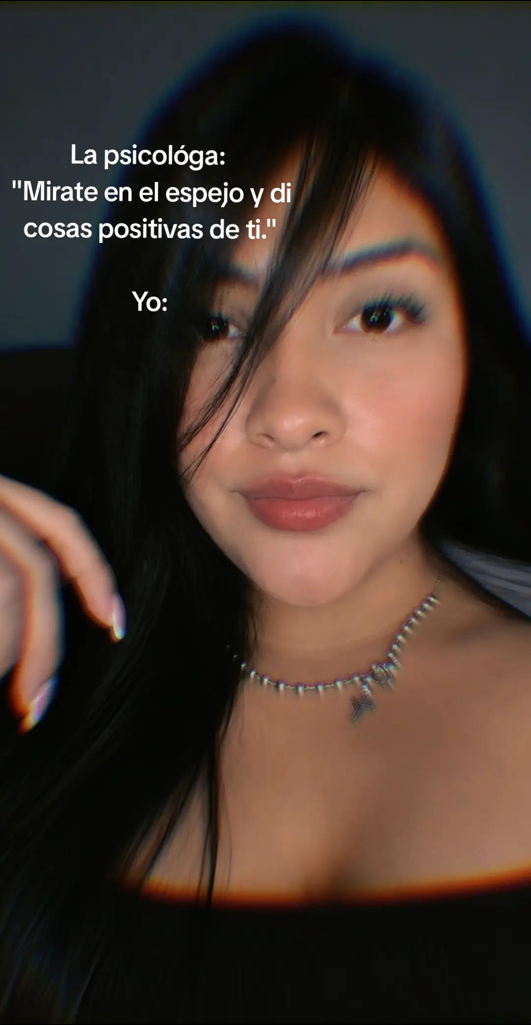 @uuuhgfyt