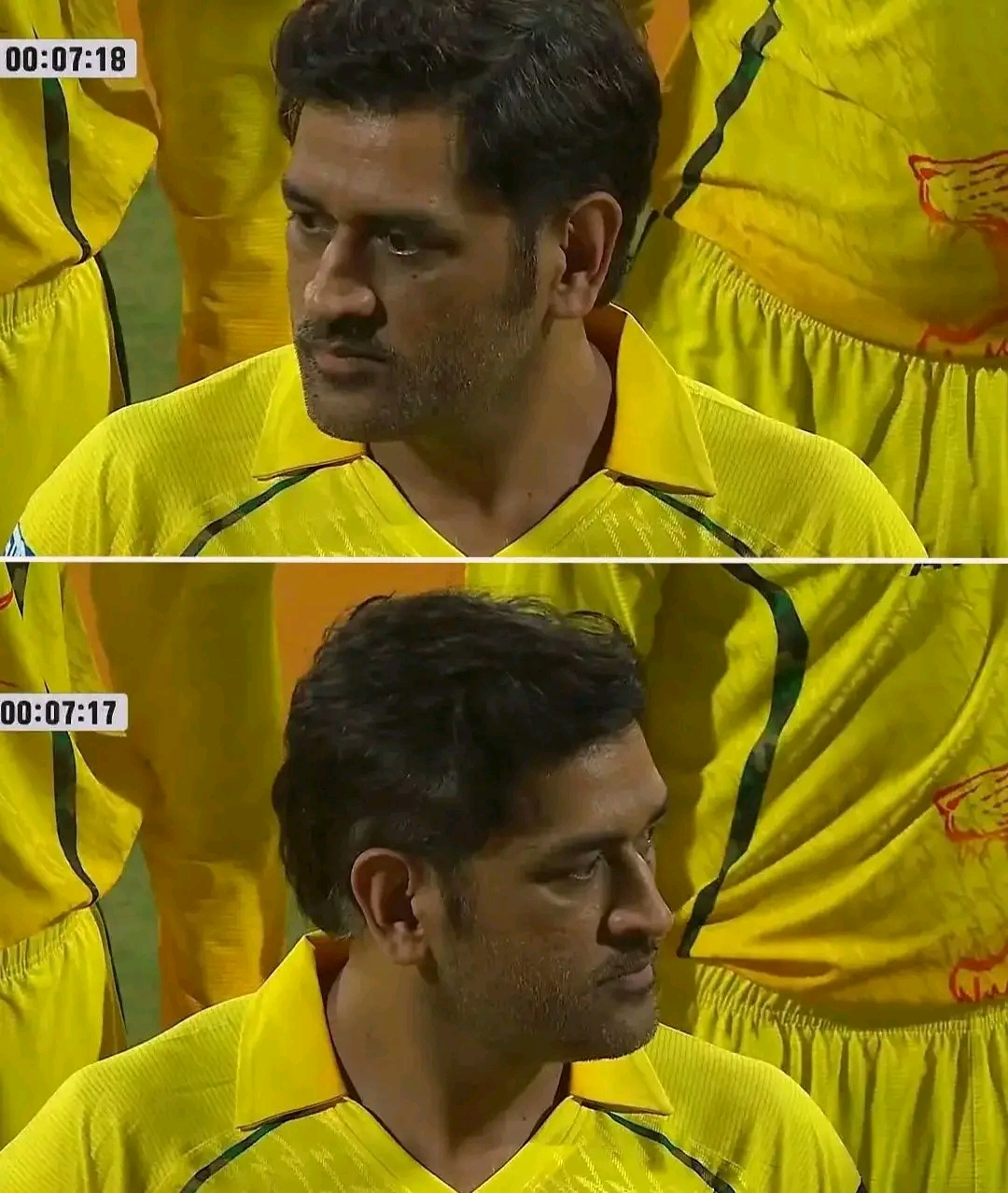 @Thala for reason