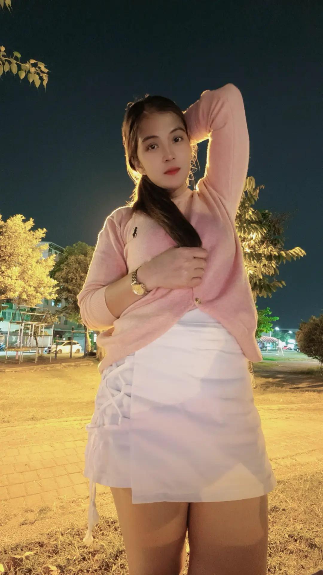 @๐ ็พ็ณ๐๐ต๐ญ๐น๐ผ