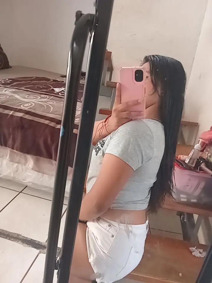 @♡◇morena◇♡