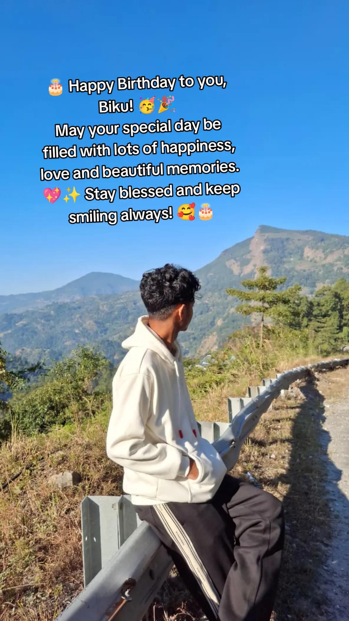 @SuNî❤️🩹💥