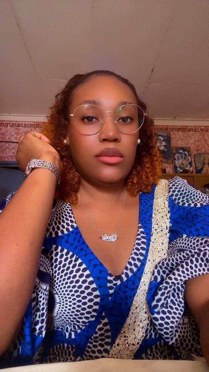 @FAITH 💎🤍