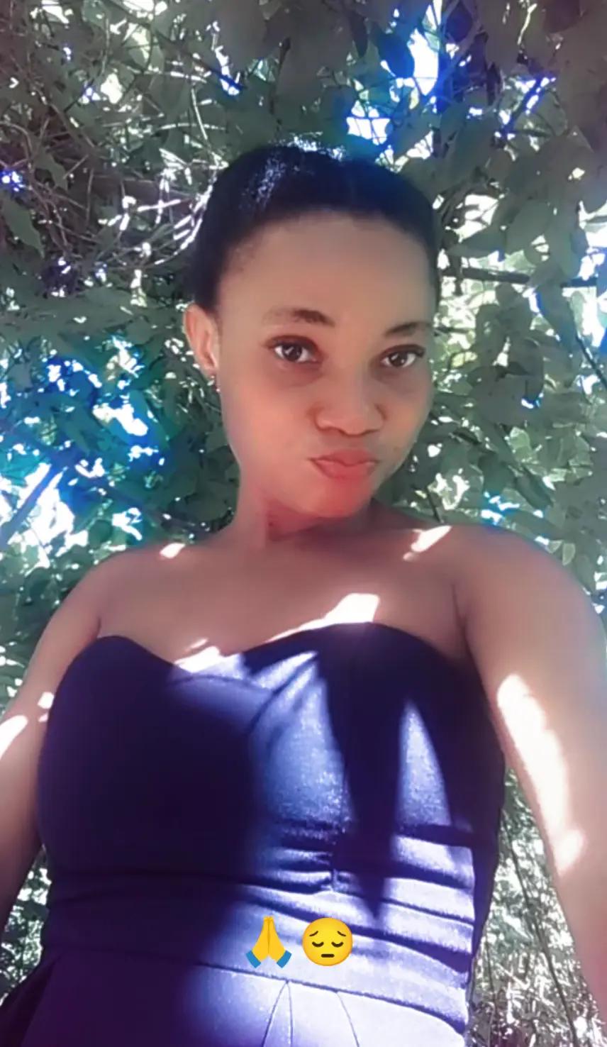 @Blanca nieves 🫣🇭🇹🇩🇴🔥🌹