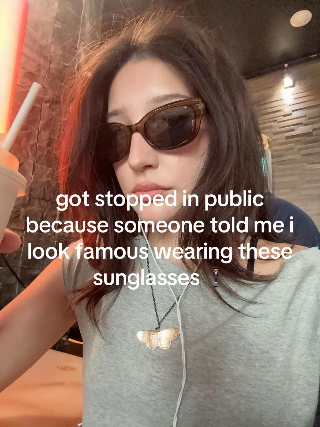 @sarita