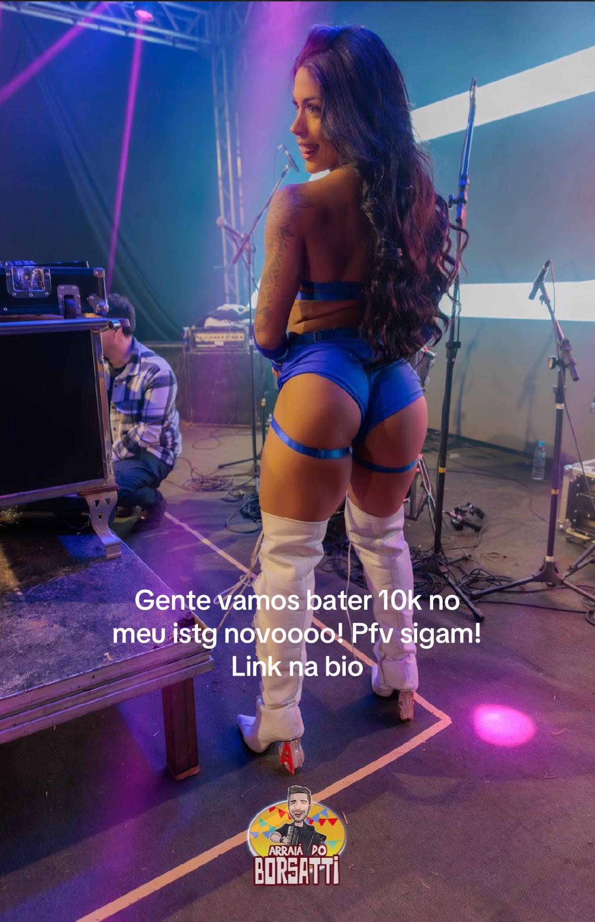 @adahoficial
