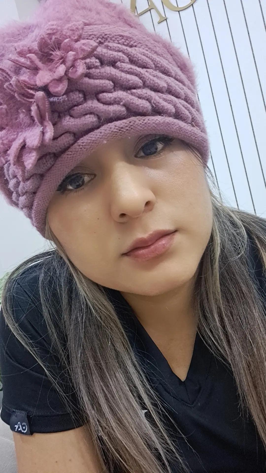 @tapiabarretoAracelii