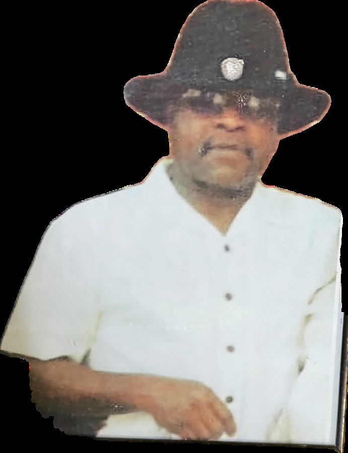 @Jibrilone1
