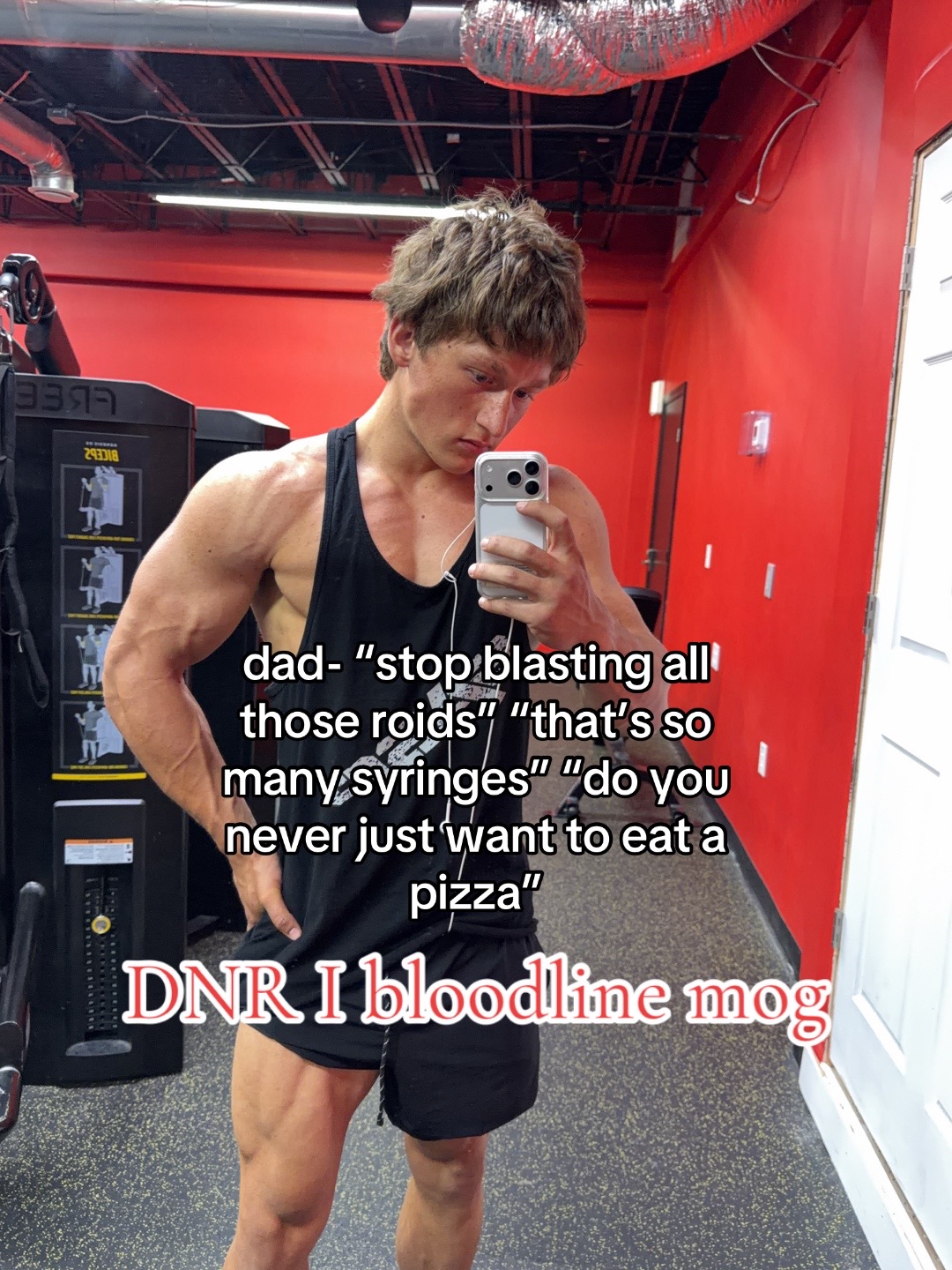 @dowhatisnecessary