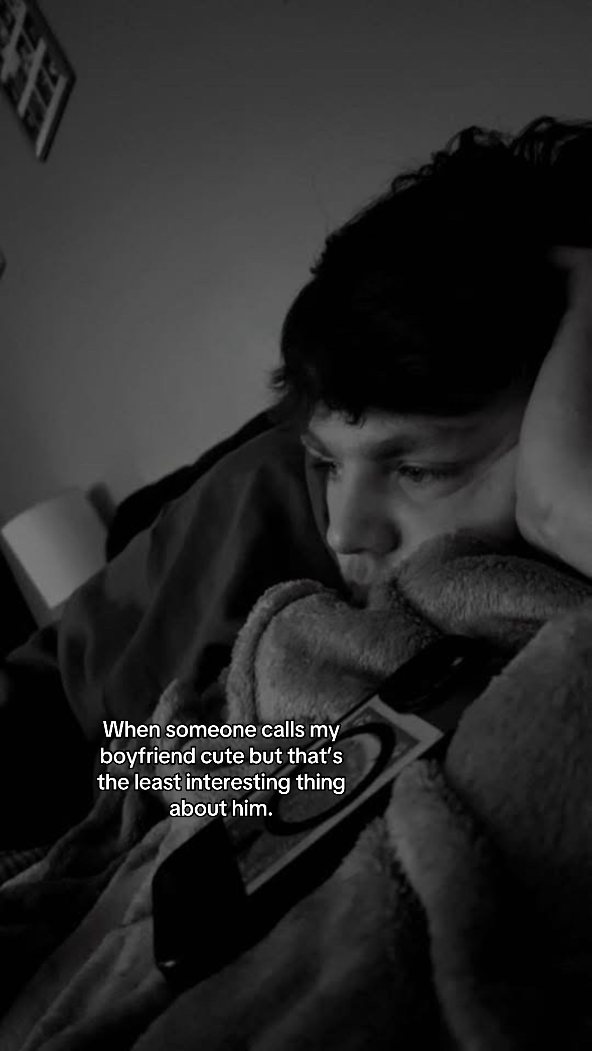 @madi🤍
