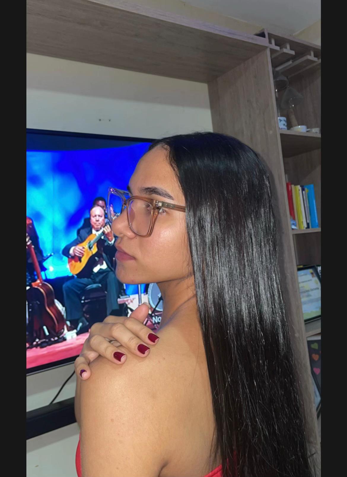 @Mariavictoriacontreras