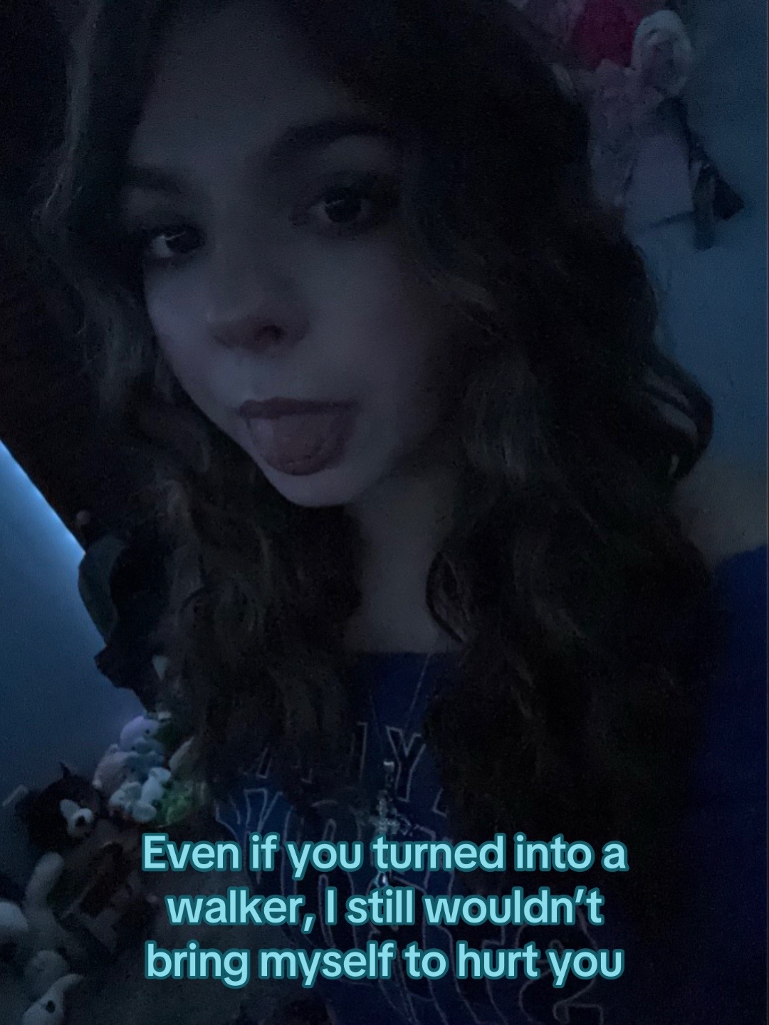 @🦈𝓙𝓪𝓼𝓶𝓲𝓷𝓮🦈