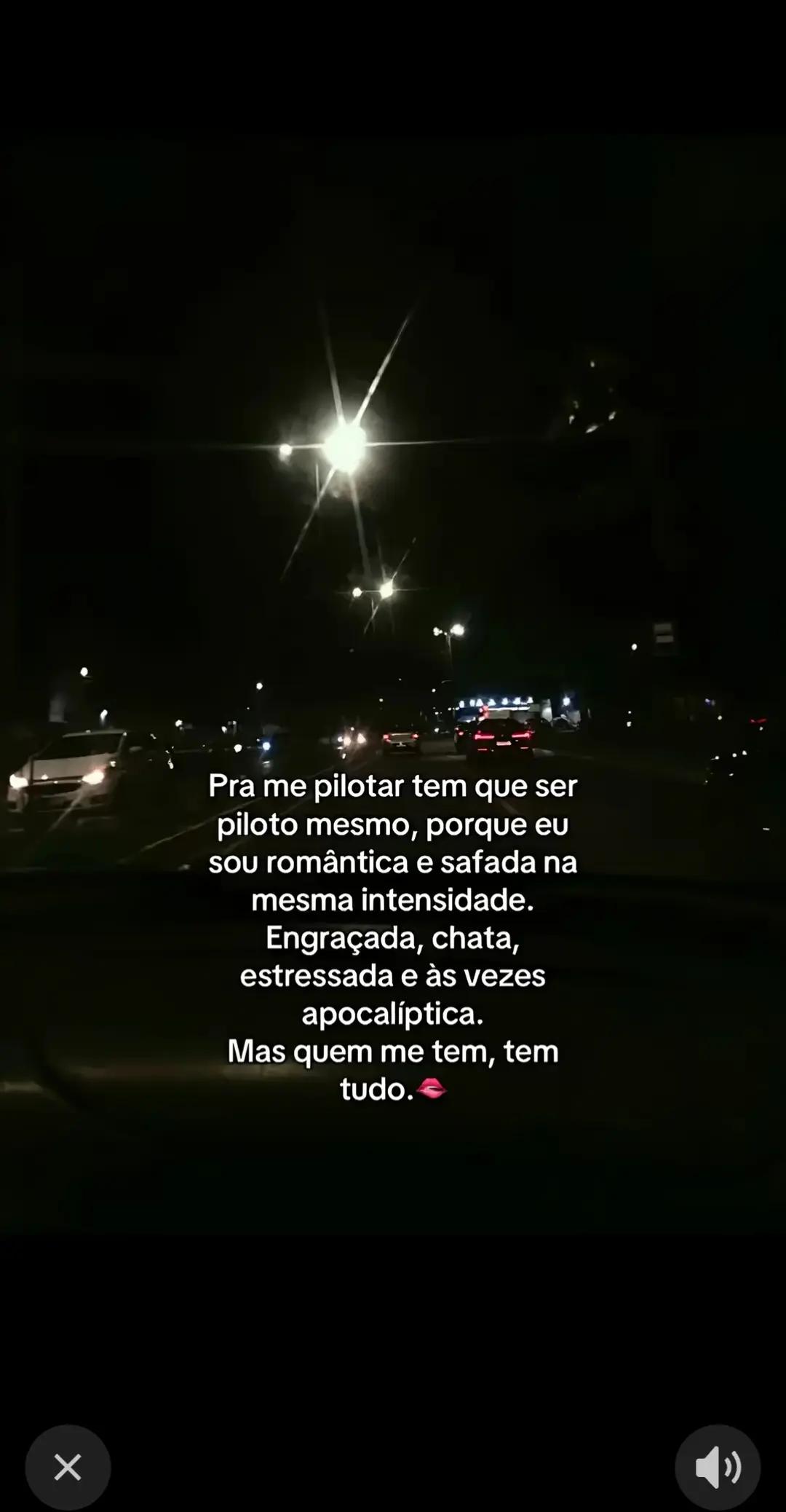 @deby_169🔥