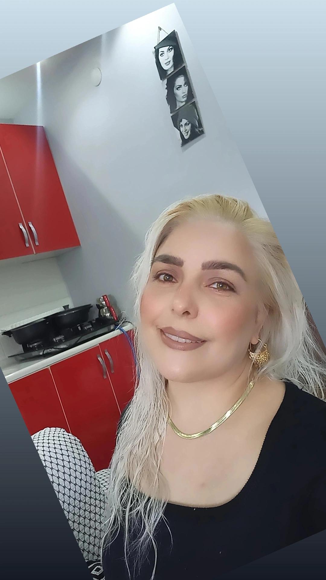@Arzu Yılmaz
