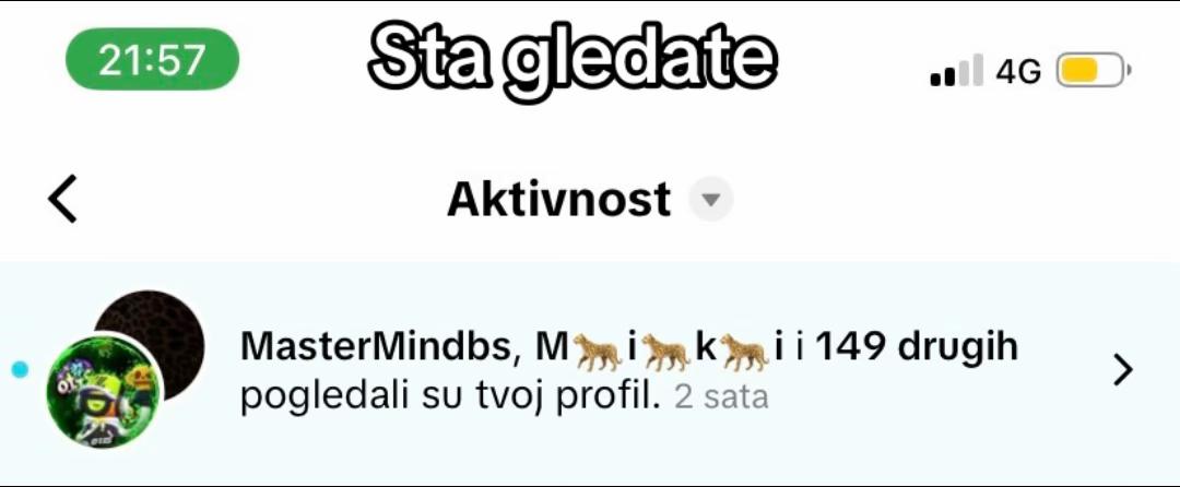 @Viktor_130