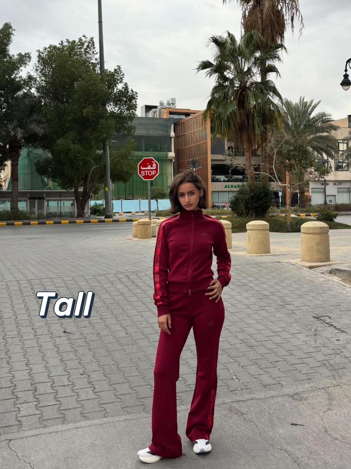 @MILAF