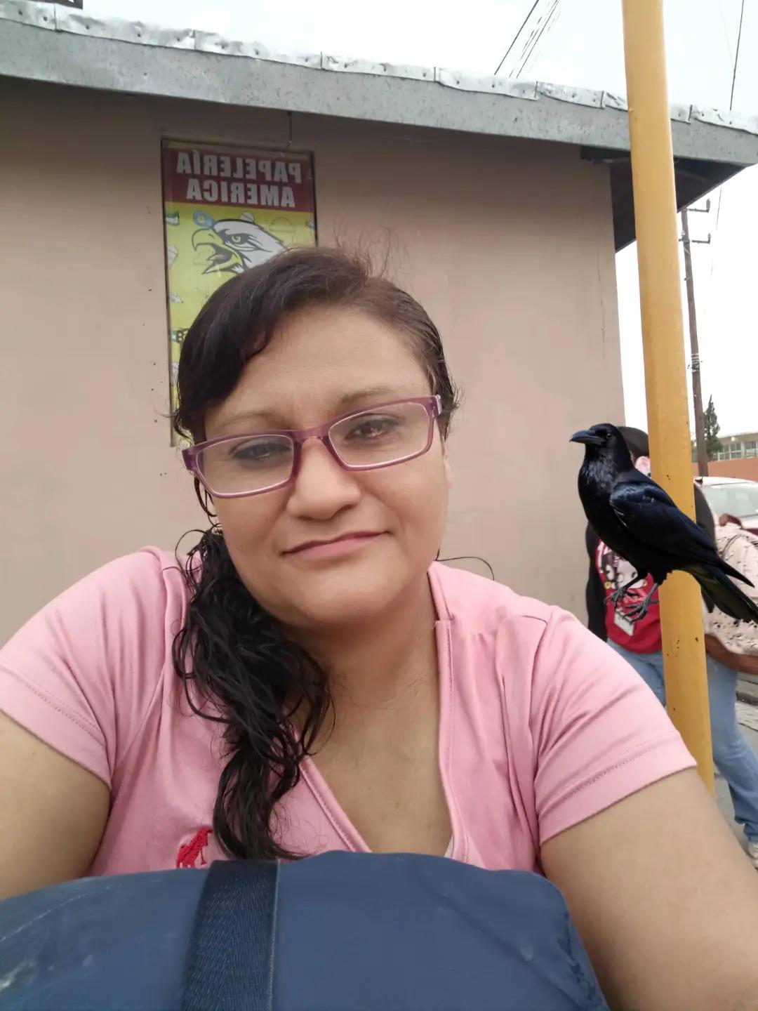 @Ana Ramos