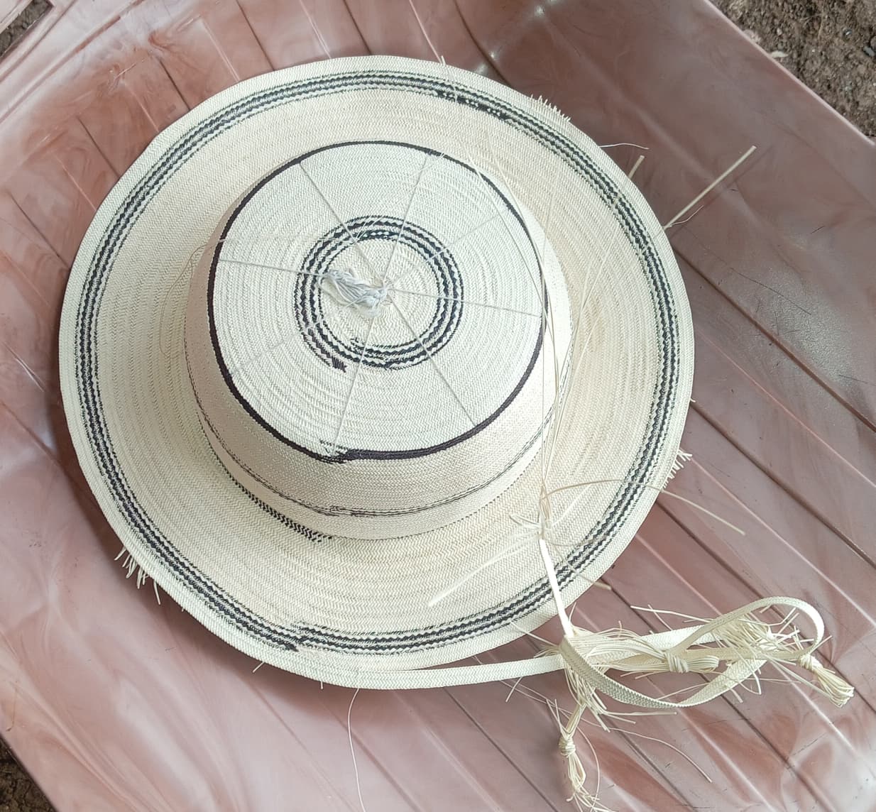 @sombrero